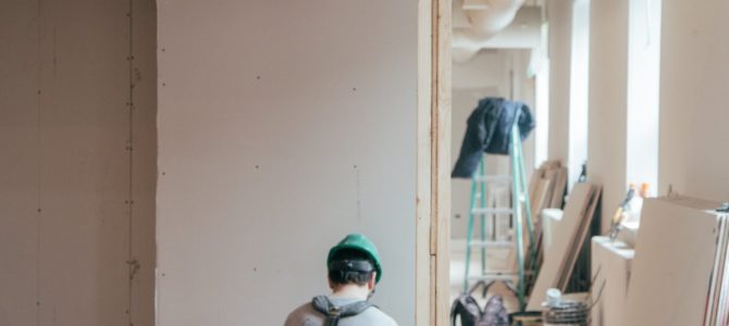Få drömhuset med byggföretagstockholm.nu Få drömhuset med byggföretagstockholm.nu