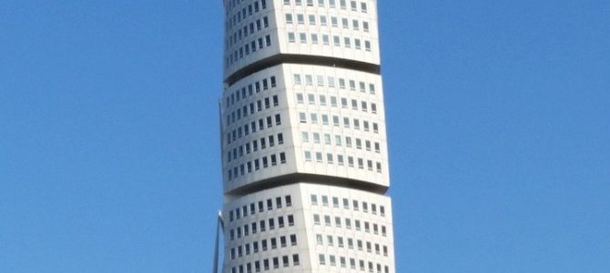 Anlita experter vid fasadtvätt i Malmö Anlita experter vid fasadtvätt i Malmö