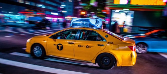 Taxi i Helsingborg är lyxigt Taxi i Helsingborg är lyxigt