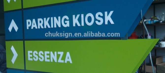 Ledskyltar för företag och föreningar Ledskyltar för företag och föreningar