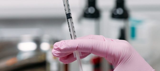 Botox i Malmö kan vara ett bra val för den som vill föryngra utseendet eller lindra vissa medicinska tillstånd Botox i Malmö kan vara ett bra val för den som vill föryngra utseendet eller lindra vissa medicinska tillstånd